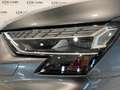 Audi A3 SPB 35 TDI S tronic S line -RESTYLING-TETTO-PREZZ Grigio - thumbnail 9