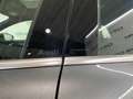 Audi A3 SPB 35 TDI S tronic S line -RESTYLING-TETTO-PREZZ Grigio - thumbnail 16