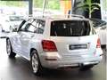 Mercedes-Benz GLK 250 CDI BlueTec 4Matic DPF Silber - thumbnail 4