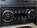 Mercedes-Benz GLK 250 CDI BlueTec 4Matic DPF Silber - thumbnail 15