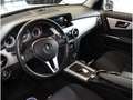 Mercedes-Benz GLK 250 CDI BlueTec 4Matic DPF Silber - thumbnail 12