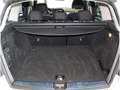 Mercedes-Benz GLK 250 CDI BlueTec 4Matic DPF Silber - thumbnail 7