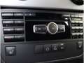 Mercedes-Benz GLK 250 CDI BlueTec 4Matic DPF Silber - thumbnail 16
