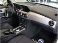 Mercedes-Benz GLK 250 CDI BlueTec 4Matic DPF Silber - thumbnail 9