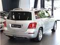 Mercedes-Benz GLK 250 CDI BlueTec 4Matic DPF Silber - thumbnail 5