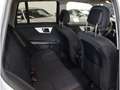 Mercedes-Benz GLK 250 CDI BlueTec 4Matic DPF Silber - thumbnail 10
