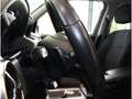 Mercedes-Benz GLK 250 CDI BlueTec 4Matic DPF Silber - thumbnail 13