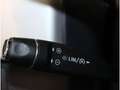 Mercedes-Benz GLK 250 CDI BlueTec 4Matic DPF Silber - thumbnail 14
