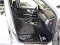 Mercedes-Benz GLK 250 CDI BlueTec 4Matic DPF Silber - thumbnail 8