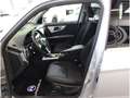 Mercedes-Benz GLK 250 CDI BlueTec 4Matic DPF Silber - thumbnail 11