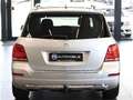 Mercedes-Benz GLK 250 CDI BlueTec 4Matic DPF Silber - thumbnail 6