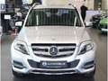 Mercedes-Benz GLK 250 CDI BlueTec 4Matic DPF Silber - thumbnail 3