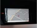 Mercedes-Benz GLK 250 CDI BlueTec 4Matic DPF Silber - thumbnail 17