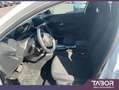 Peugeot 208 e-208 136 Style 11kW-OBC GPS Radars LED Blanc - thumbnail 5