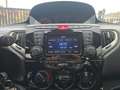 Lancia Ypsilon 1.0 FireFly 5 porte S&S Hybrid Ecochic NO Obbli. d White - thumbnail 10