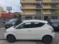 Lancia Ypsilon 1.0 FireFly 5 porte S&S Hybrid Ecochic NO Obbli. d White - thumbnail 4
