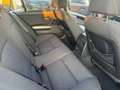 BMW 320 320d xDrive Panorama - Automatik - AHK Schwarz - thumbnail 11