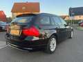 BMW 320 320d xDrive Panorama - Automatik - AHK Schwarz - thumbnail 7