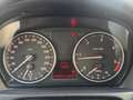 BMW 320 320d xDrive Panorama - Automatik - AHK Schwarz - thumbnail 13