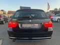 BMW 320 320d xDrive Panorama - Automatik - AHK Schwarz - thumbnail 6