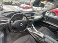 BMW 320 320d xDrive Panorama - Automatik - AHK Noir - thumbnail 2