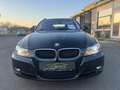 BMW 320 320d xDrive Panorama - Automatik - AHK Schwarz - thumbnail 2