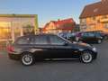 BMW 320 320d xDrive Panorama - Automatik - AHK Schwarz - thumbnail 8
