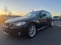 BMW 320 320d xDrive Panorama - Automatik - AHK Schwarz - thumbnail 3