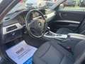 BMW 320 320d xDrive Panorama - Automatik - AHK Schwarz - thumbnail 9