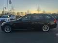 BMW 320 320d xDrive Panorama - Automatik - AHK Schwarz - thumbnail 4
