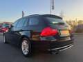 BMW 320 320d xDrive Panorama - Automatik - AHK Schwarz - thumbnail 5