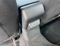 Volkswagen Polo GTI GTI 2,0 l TSI DSG Klima ACC Sitzheizung Noir - thumbnail 25