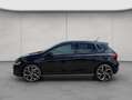 Volkswagen Polo GTI GTI 2,0 l TSI DSG Klima ACC Sitzheizung Noir - thumbnail 2