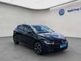 Volkswagen Polo GTI GTI 2,0 l TSI DSG Klima ACC Sitzheizung Noir - thumbnail 8