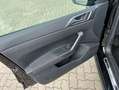 Volkswagen Polo GTI GTI 2,0 l TSI DSG Klima ACC Sitzheizung Noir - thumbnail 17