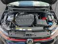 Volkswagen Polo GTI GTI 2,0 l TSI DSG Klima ACC Sitzheizung Noir - thumbnail 22