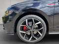 Volkswagen Polo GTI GTI 2,0 l TSI DSG Klima ACC Sitzheizung Noir - thumbnail 28
