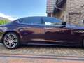 Maserati Quattroporte S Q4 Gran Lusso 430 HP - thumbnail 6