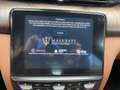 Maserati Quattroporte S Q4 Gran Lusso 430 HP - thumbnail 12