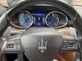 Maserati Quattroporte S Q4 Gran Lusso 430 HP - thumbnail 9