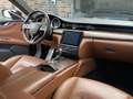 Maserati Quattroporte S Q4 Gran Lusso 430 HP - thumbnail 13