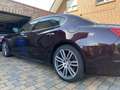 Maserati Quattroporte S Q4 Gran Lusso 430 HP - thumbnail 3