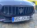 Maserati Quattroporte S Q4 Gran Lusso 430 HP - thumbnail 19