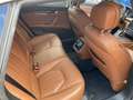 Maserati Quattroporte S Q4 Gran Lusso 430 HP - thumbnail 16