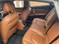 Maserati Quattroporte S Q4 Gran Lusso 430 HP - thumbnail 17