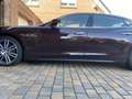 Maserati Quattroporte S Q4 Gran Lusso 430 HP - thumbnail 7