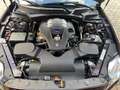 Maserati Quattroporte S Q4 Gran Lusso 430 HP - thumbnail 8