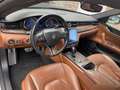 Maserati Quattroporte S Q4 Gran Lusso 430 HP - thumbnail 15