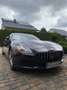 Maserati Quattroporte S Q4 Gran Lusso 430 HP - thumbnail 1