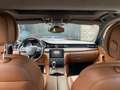 Maserati Quattroporte S Q4 Gran Lusso 430 HP - thumbnail 14